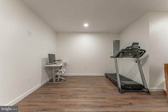 38 E 5TH AVE, Collegeville, PA 19426