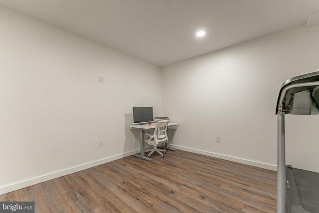 38 E 5TH AVE, Collegeville, PA 19426