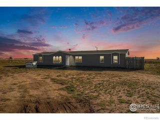 48532 County Road 39, Nunn, CO 80648