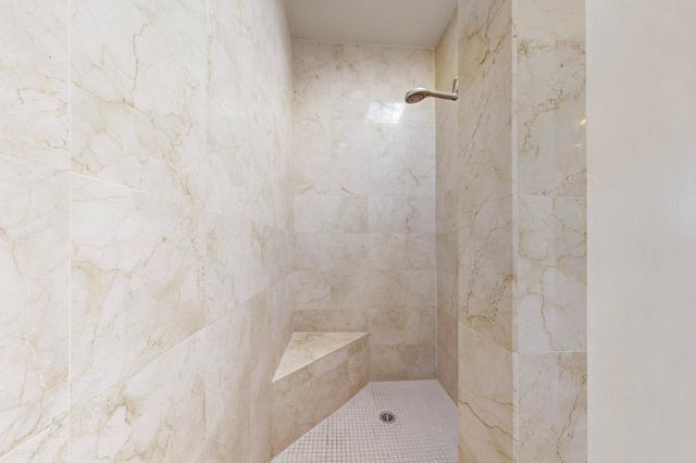 18 Vallecito Road, Santa Fe, NM 87506