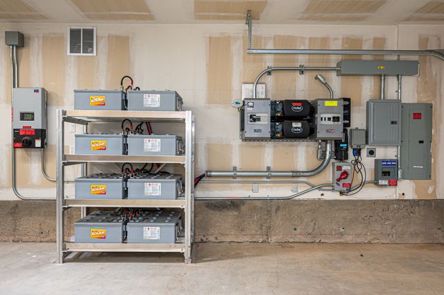 18 Vallecito Road, Santa Fe, NM 87506