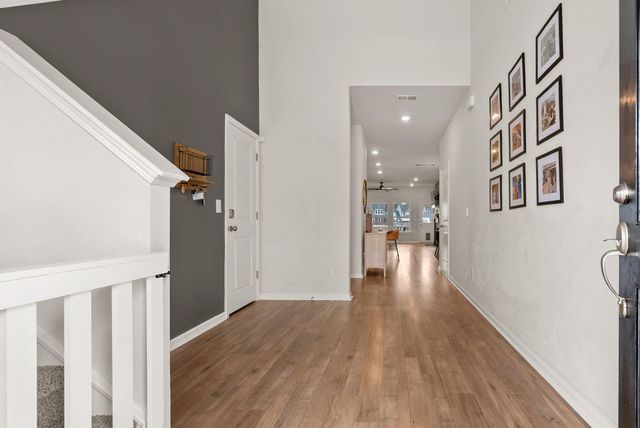 120 Whisper Drive, Summerville, SC 29485