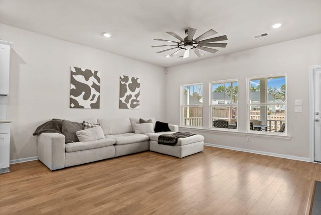 120 Whisper Drive, Summerville, SC 29485