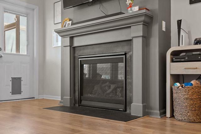 120 Whisper Drive, Summerville, SC 29485