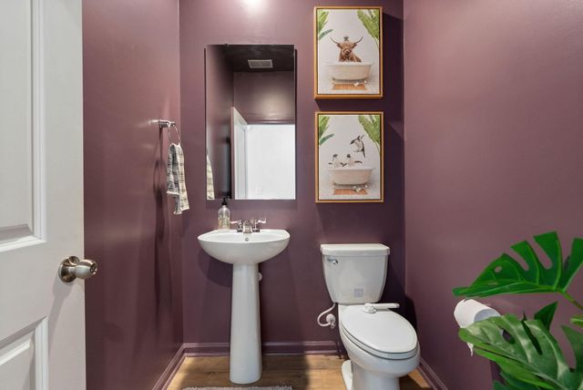 120 Whisper Drive, Summerville, SC 29485