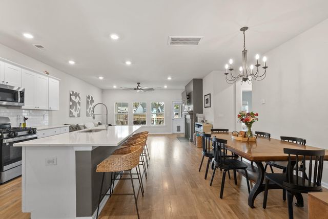 120 Whisper Drive, Summerville, SC 29485