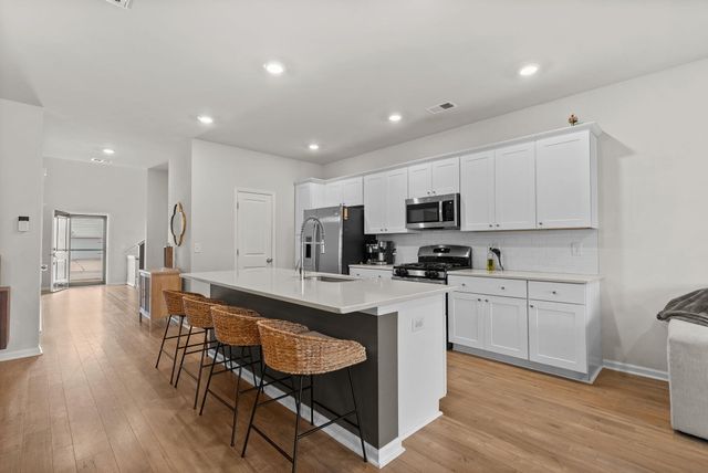 120 Whisper Drive, Summerville, SC 29485