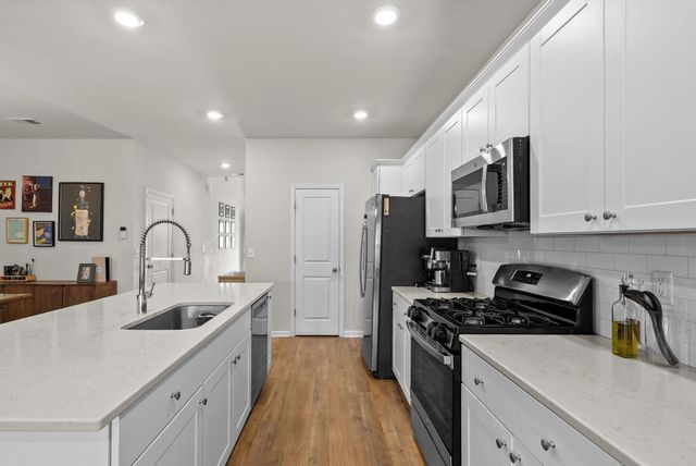 120 Whisper Drive, Summerville, SC 29485