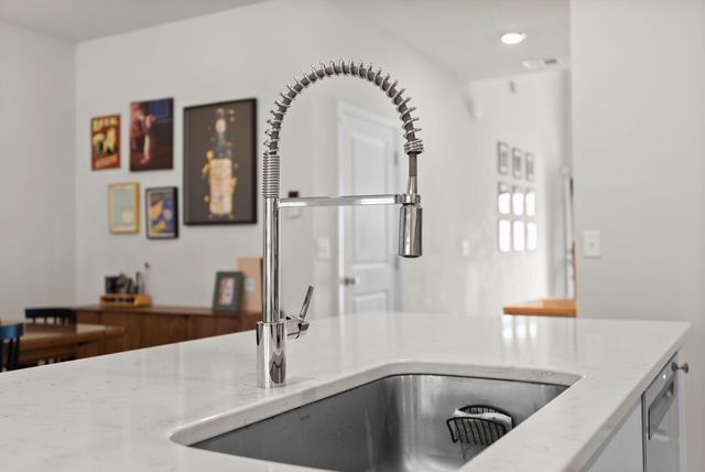 120 Whisper Drive, Summerville, SC 29485