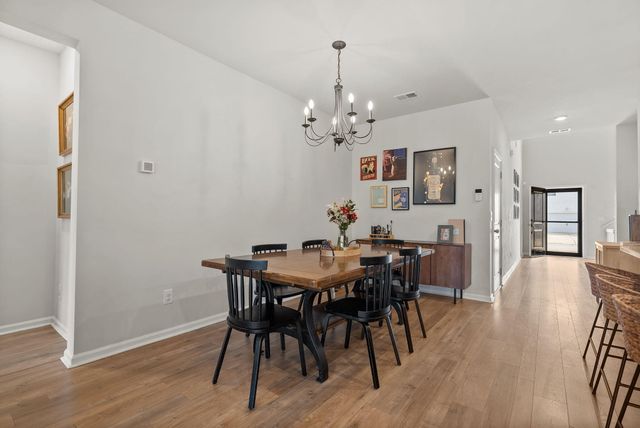 120 Whisper Drive, Summerville, SC 29485