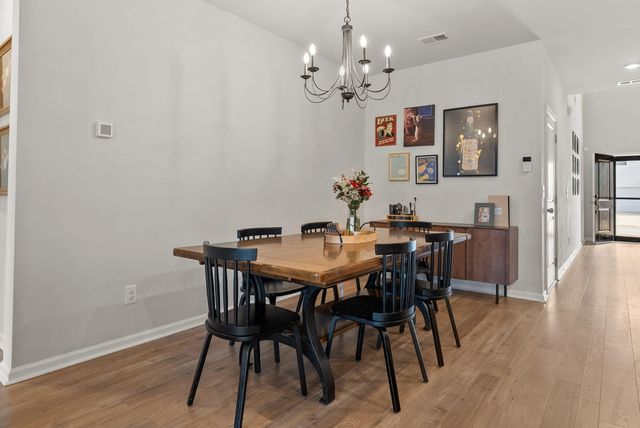 120 Whisper Drive, Summerville, SC 29485