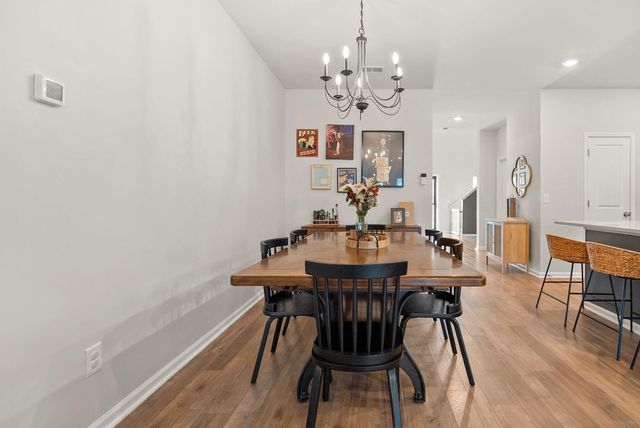 120 Whisper Drive, Summerville, SC 29485