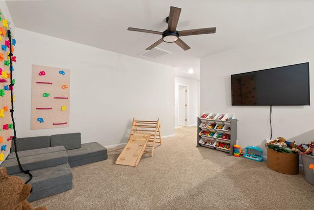 120 Whisper Drive, Summerville, SC 29485