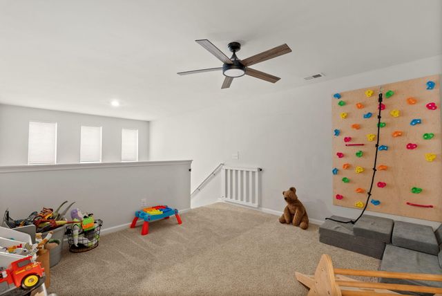 120 Whisper Drive, Summerville, SC 29485