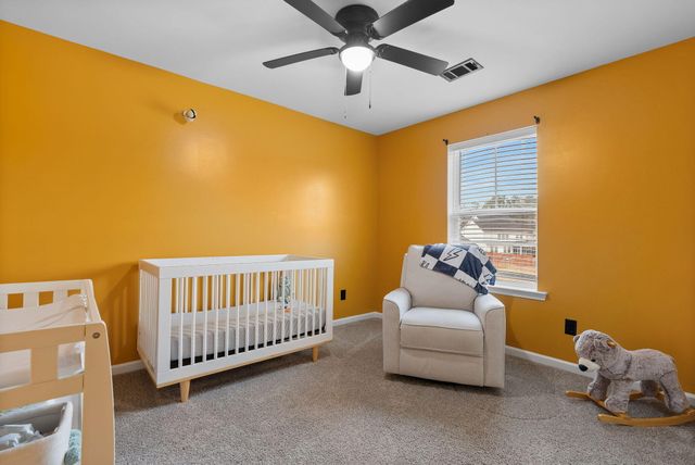 120 Whisper Drive, Summerville, SC 29485