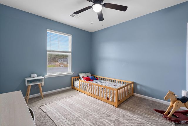 120 Whisper Drive, Summerville, SC 29485