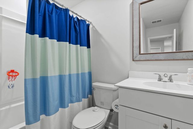 120 Whisper Drive, Summerville, SC 29485