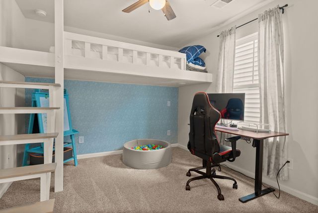 120 Whisper Drive, Summerville, SC 29485