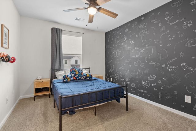 120 Whisper Drive, Summerville, SC 29485