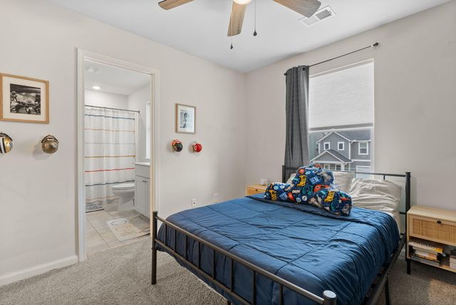 120 Whisper Drive, Summerville, SC 29485