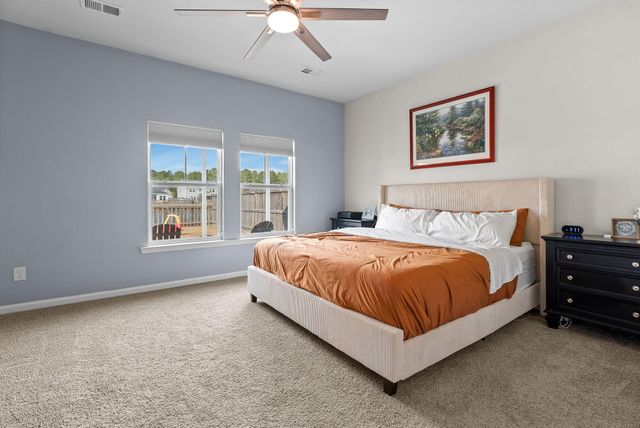 120 Whisper Drive, Summerville, SC 29485