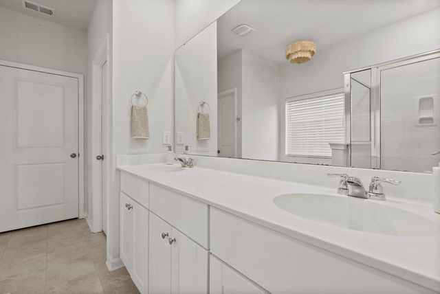 120 Whisper Drive, Summerville, SC 29485