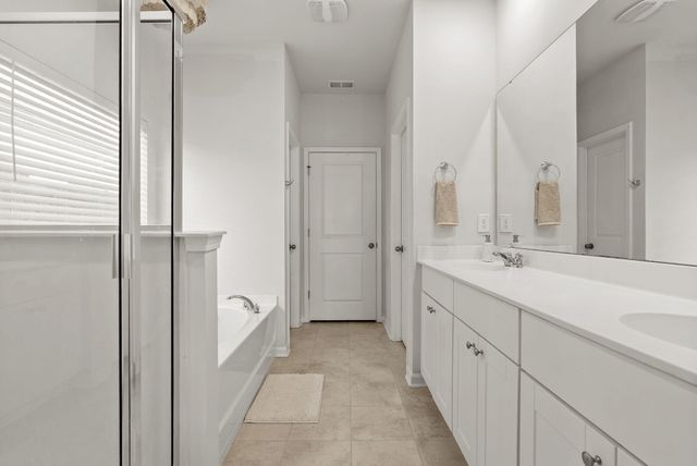 120 Whisper Drive, Summerville, SC 29485