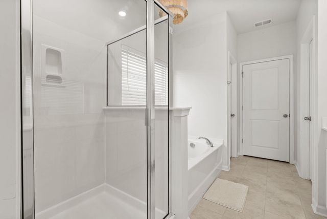 120 Whisper Drive, Summerville, SC 29485