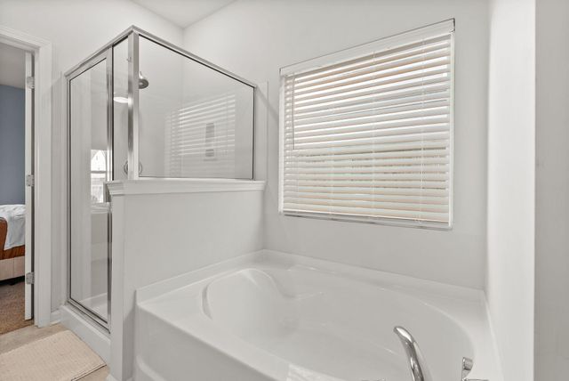 120 Whisper Drive, Summerville, SC 29485