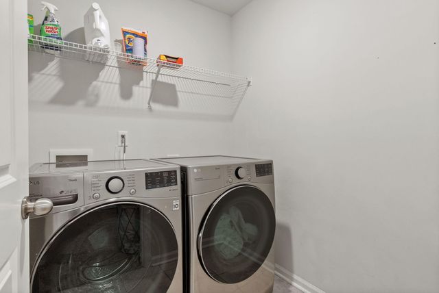 120 Whisper Drive, Summerville, SC 29485