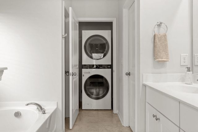 120 Whisper Drive, Summerville, SC 29485