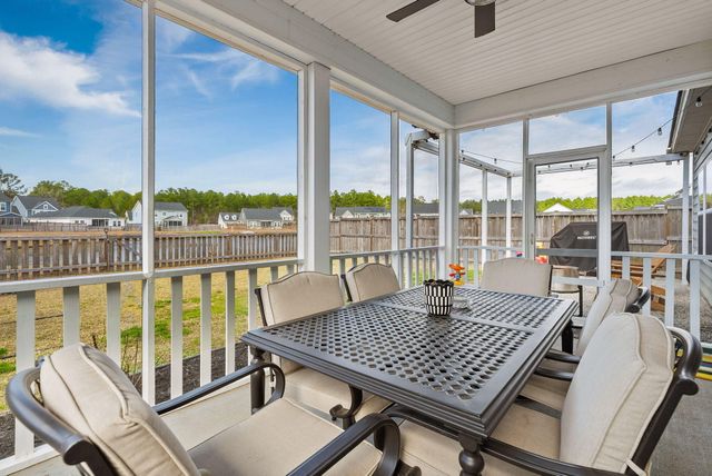 120 Whisper Drive, Summerville, SC 29485