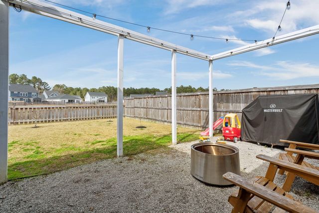 120 Whisper Drive, Summerville, SC 29485