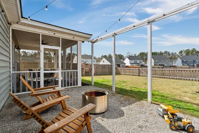 120 Whisper Drive, Summerville, SC 29485