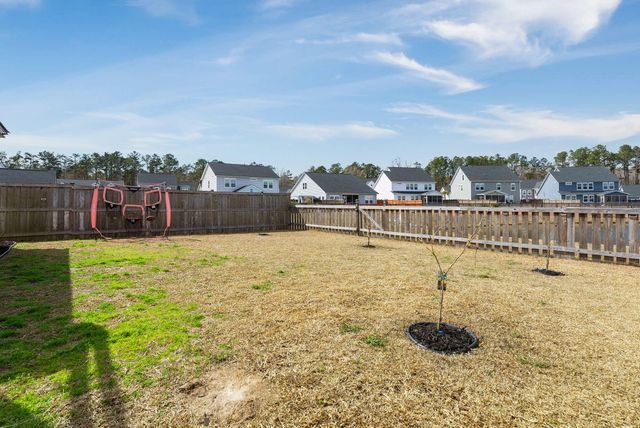 120 Whisper Drive, Summerville, SC 29485