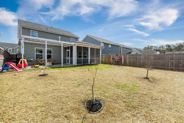 120 Whisper Drive, Summerville, SC 29485