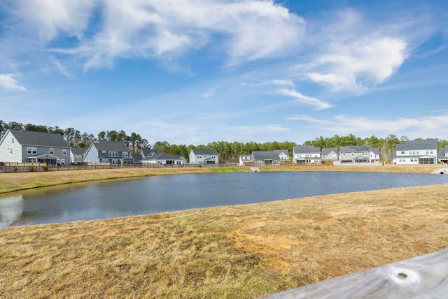 120 Whisper Drive, Summerville, SC 29485