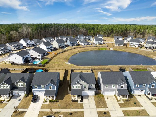 120 Whisper Drive, Summerville, SC 29485