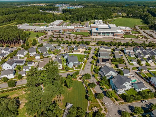 120 Whisper Drive, Summerville, SC 29485