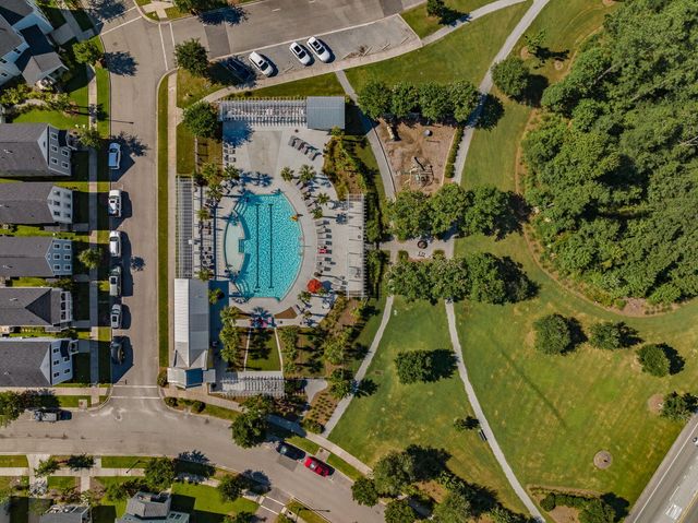 120 Whisper Drive, Summerville, SC 29485