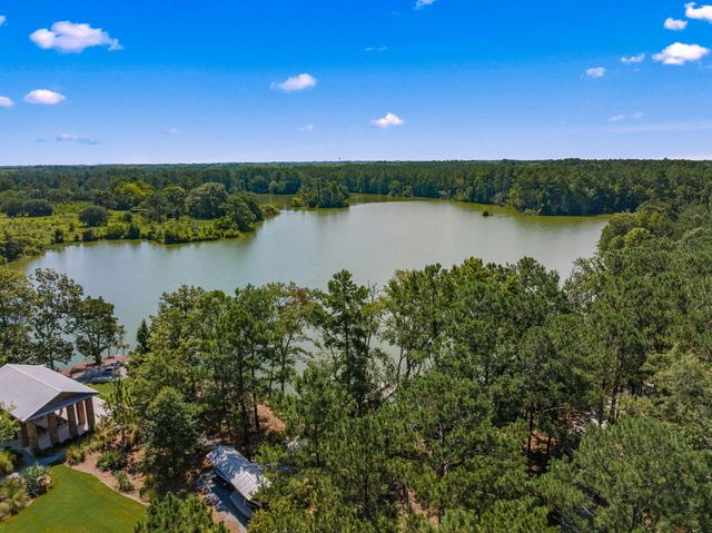 120 Whisper Drive, Summerville, SC 29485