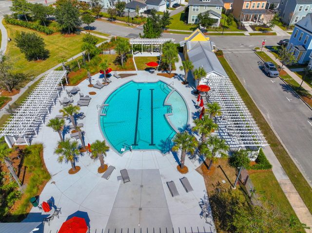 120 Whisper Drive, Summerville, SC 29485