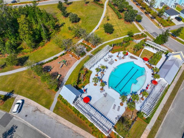 120 Whisper Drive, Summerville, SC 29485