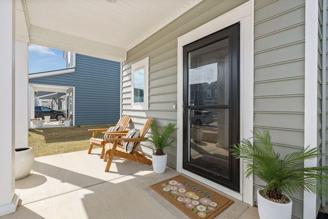 120 Whisper Drive, Summerville, SC 29485