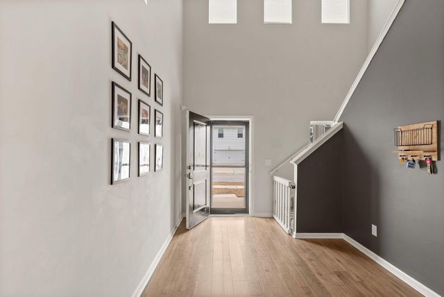 120 Whisper Drive, Summerville, SC 29485