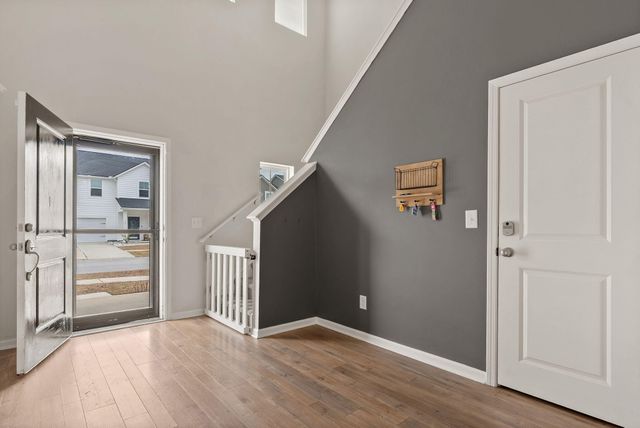 120 Whisper Drive, Summerville, SC 29485