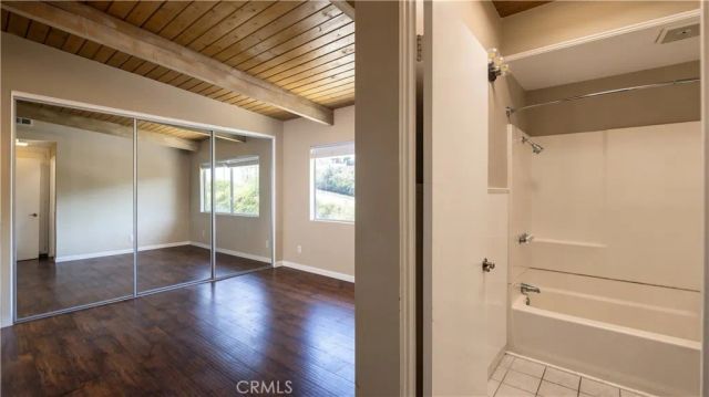 2516 Bayside Dr, Newport Beach, CA 92625