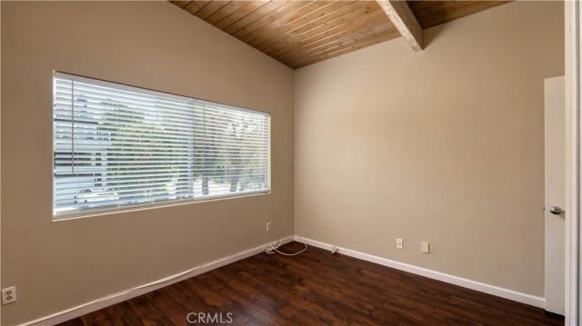 2516 Bayside Dr, Newport Beach, CA 92625