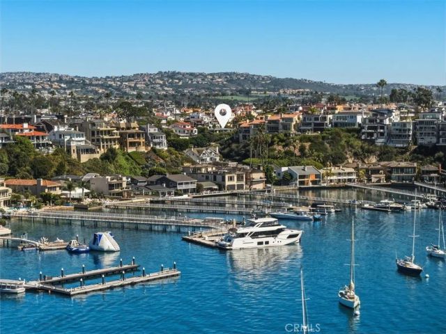 2516 Bayside Dr, Newport Beach, CA 92625