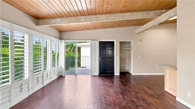 2516 Bayside Dr, Newport Beach, CA 92625